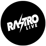 rastro live logo negro redondo150